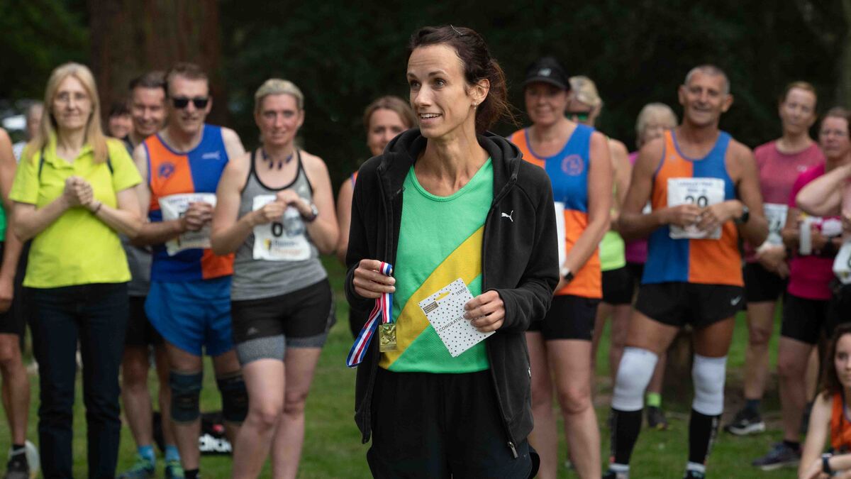 Langley Park - NBS2022-300